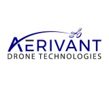 https://www.logocontest.com/public/logoimage/1693177974aerivant drone-16.jpg
